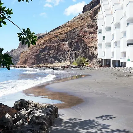 Heavenly Apartment On The Frontbeach Apartment *