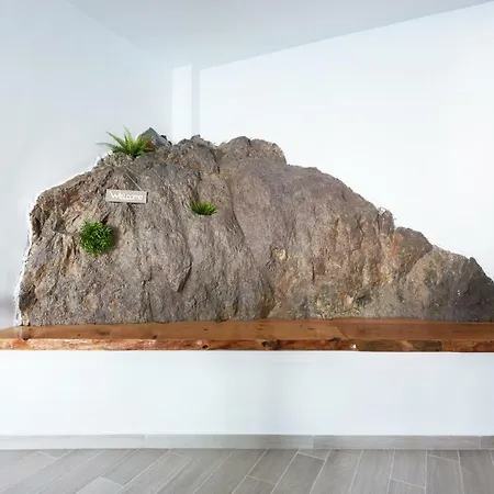 Heavenly Apartment On The Frontbeach Apartment *